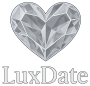 LuxDate