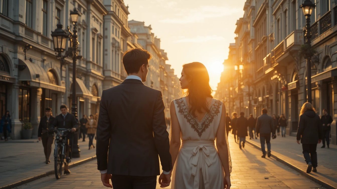 Знакомства в Краснодаре с красивыми девушками