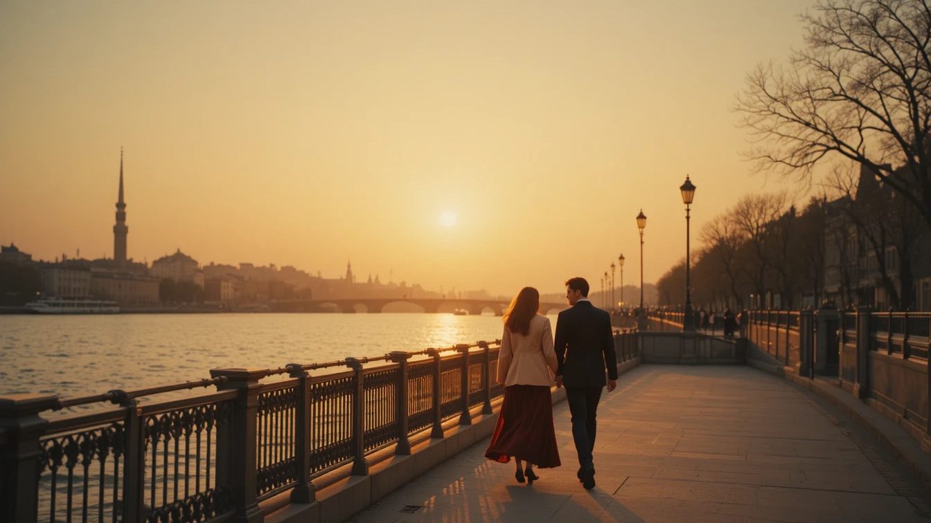 Знакомства в Ростове-на-Дону с красивыми девушками